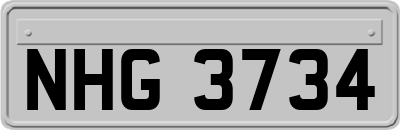 NHG3734