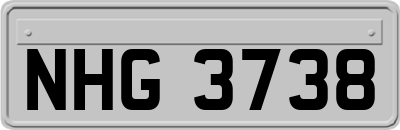 NHG3738