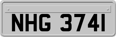 NHG3741