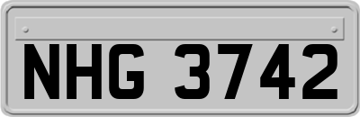 NHG3742