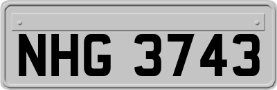 NHG3743