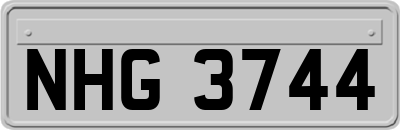 NHG3744
