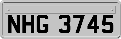 NHG3745