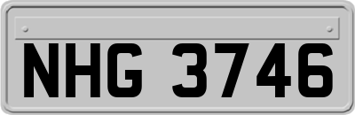 NHG3746