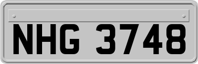 NHG3748