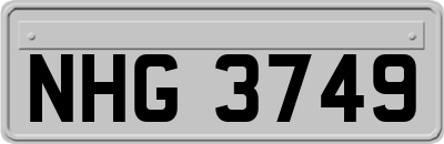 NHG3749