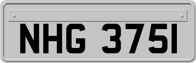 NHG3751