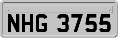NHG3755