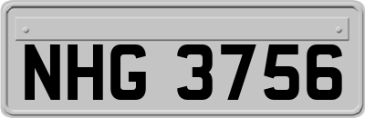 NHG3756