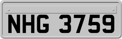 NHG3759