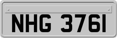 NHG3761