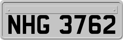 NHG3762