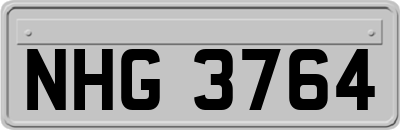 NHG3764