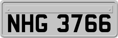 NHG3766