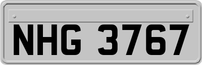 NHG3767