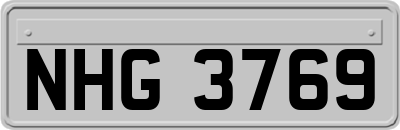 NHG3769