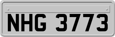 NHG3773