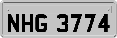 NHG3774