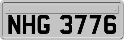 NHG3776
