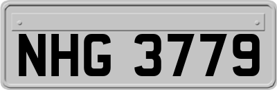 NHG3779