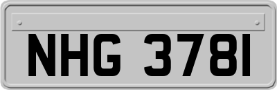 NHG3781