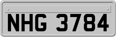 NHG3784