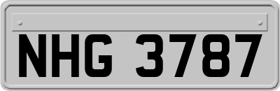 NHG3787