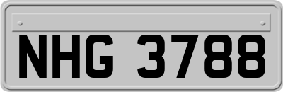 NHG3788