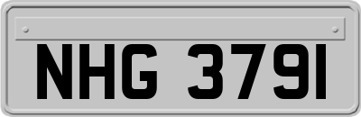 NHG3791