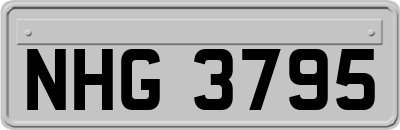 NHG3795