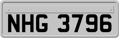 NHG3796