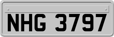 NHG3797