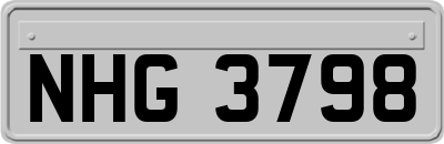 NHG3798