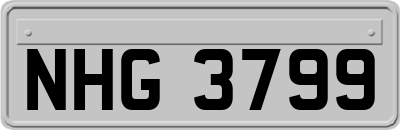 NHG3799