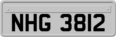 NHG3812