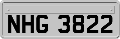 NHG3822