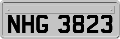 NHG3823