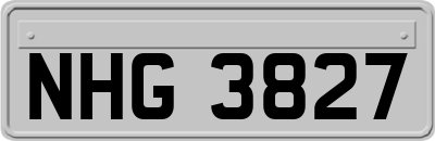 NHG3827
