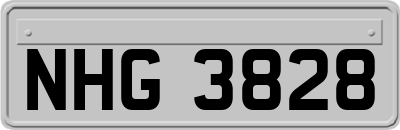 NHG3828