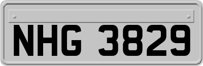 NHG3829