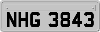NHG3843