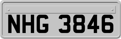 NHG3846