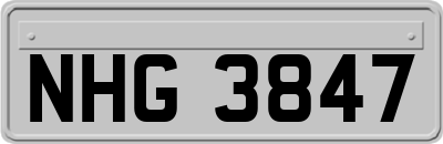 NHG3847