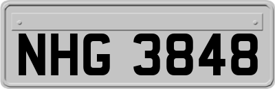 NHG3848