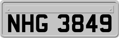 NHG3849