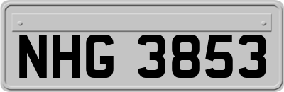 NHG3853