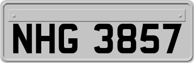 NHG3857