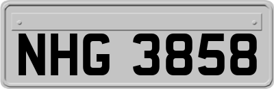 NHG3858