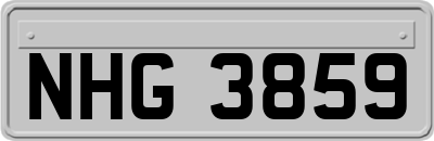 NHG3859