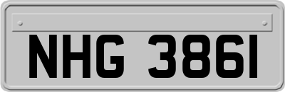 NHG3861